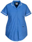 Portwest LW18 Stretch Maternity tunika hamilton kék (LW18HBRS)