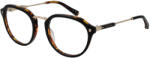 Ted Baker TB 8318 107 52 Férfi szemüvegkeret (optikai keret)