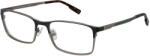 Hackett HEK 1333 910 56 Férfi szemüvegkeret (optikai keret)