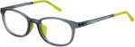 Skechers SE 1191-D 020 48 Gyerek szemüvegkeret (optikai keret)