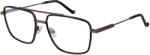 Hackett HEB 317 900 55 Férfi szemüvegkeret (optikai keret)