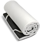  Memory Plus Memóriahabos fedőmatrac (140x200x6cm) (GYMM1406)