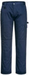 Portwest CD884 Super Work nadrág tengerészkék (CD884NAS30)