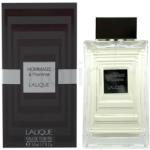 Lalique Hommage a L'Homme EDT 50ml Parfum