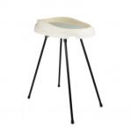 Thermobaby 1993 pelenkázó állvány Vasco