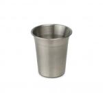 Thermobaby 1611 pohár fém