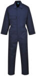 Portwest 2802 Overál tengerészkék (2802NARM)