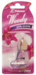 Paloma Illatosító - Paloma Woody - Pink Orchid - 4 ml (P03694) - lumenet