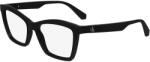 Calvin Klein CKJ24612 050 (CKJ24612 050) - eyerim