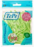 TePe GOOD Mini Flosser, 36 db