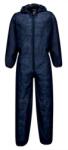 Portwest PP overál 40g (120 darab/csomag) (ST11NARM) - grandis