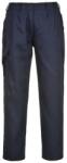 Portwest Női Combat nadrág (C099NARXXXL) - grandis