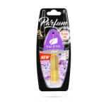 Paloma Illatosító - Paloma Parfüm Liquid - Liliac - 5 ml (P03468) - lumenet