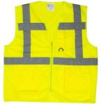 Coverguard Yard Fluo Mellény (7ygmyxl)