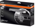 OSRAM LEDriving LG LED DRL102 nappali menetfény 2 darabos (LEDDRL102)