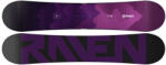 Raven Destiny 139 női snowboard deszka