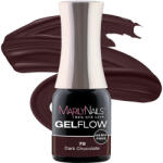 MarilyNails TPO FREE HEMA Free GelFlow - 78 7ml