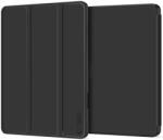 Tech-Protect Tablet tok (SC Pen) Samsung Galaxy Tab S11 11.0" fekete (TP332632)