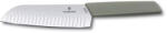  Swiss Modern Santoku Kés - 17 cm (6-9056-17K6B)