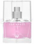 Ted Baker W for Woman EDT 30ml Парфюми