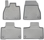 Aristar magasperemű gumiszőnyeg /hótálca Byd Sealion 2024- (604463)