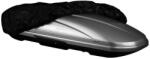 Thule 2 tetőbox ponyva 2 méret (Sport/alpine mérethez 500/600/700 BOXOKHOZ) szűrke