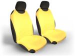 304-E-H-8-sarga Trikó üléshuzat első ülésekre, citromsárga (ALT-304-E-H-8-sarga)