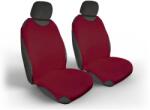 SBAutoparts Autó üléshuzat trikó első, bordó (ALT-304-E-H-5-bordo)