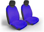 304-E-H-14-kek Trikó üléshuzat első ülésekre, királykék (ALT-304-E-H-14-kek)