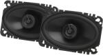 JBL Club 644F (Club 644F)