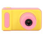  Gyermek Kamera , Pink