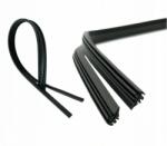 Prexim grafit, 610 mm, ablaktörlő lapátok, 2 db (04-34)