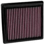 K&N 33-3154 (33-3154)