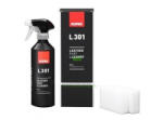 RUPES L301 Speciális Bőrtisztító Folyadék (500ML)