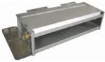 Nobus FC02 2C 2R 50 Pa