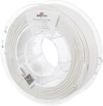 Spectrum S-Flex 90A 1, 75 mm, Polar White, 0, 25 kg (80261)