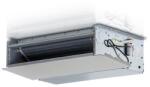 Galletti Estro 1.2 F10C