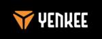 YENKEE YBK 1100 tablet tok billentyűzettel fekete (YBK 1100)