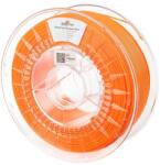 Spectrum Huracan PLA 1, 75 mm, Lion Orange, 1 kg (80925)