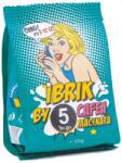 5 to go Cafea macinata Ibrik, 100g, 5 to go 83000427