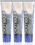 Biomed Calcimax 3 × 100 g