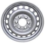 ALCAR Tabla CB84.1 6/130 R16x6.5 ET62