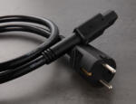 QED XT5 3m