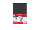Daco Folie magnetica autoadeziva A4 DACO, Memolel (MG001)