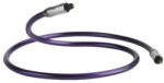 QED Reference Optical Quartz 2m