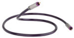 QED Reference Digital Audio 40 0.6m