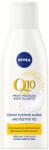 Nivea Q10 POWER 1×200 ml, loțiune - vivantis