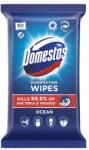DOMESTOS Ocean 60 darab