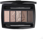 Lancome Paletă cu farduri de ochi Hypnose Palette 5 Couleurs 4 g 04 Taupe Craze