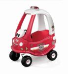 Little Tikes Frédi Autó - Tűzoltós - Little Tikes 24 hó+